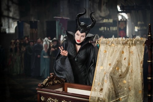 maleficent-5