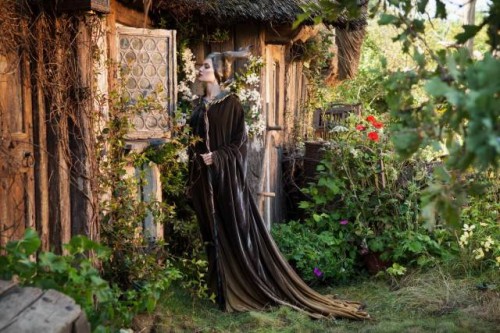 maleficent-stills-17