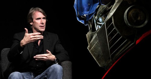 Michael-Bay-Transformers-4