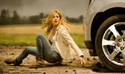 nicola-peltz-plays-tessa-yeager-daughter-of-cade-yeager-in-transformers-age-of-extinction