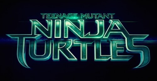 Teenage-Mutant-Ninja-Turtles-2014-Logo