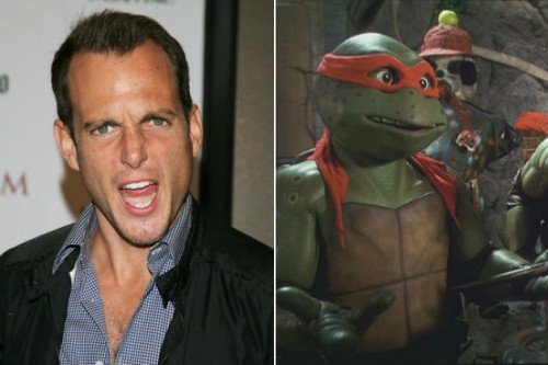 Will-Arnett-Teenage-Mutant-Ninja-Turtles