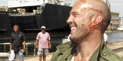 jason-statham-expendables-3