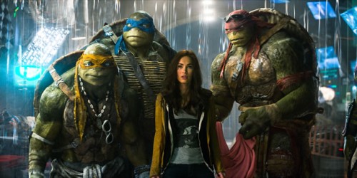 teenage-mutant-ninja-turtles-movie-review-0872014