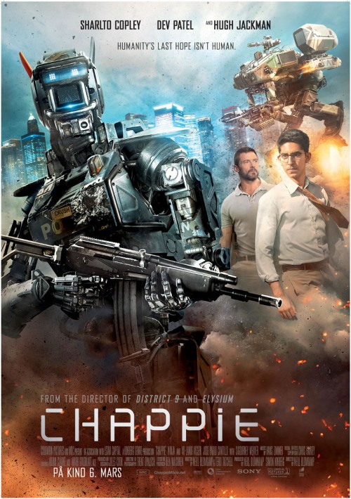 chappie_movie_poster
