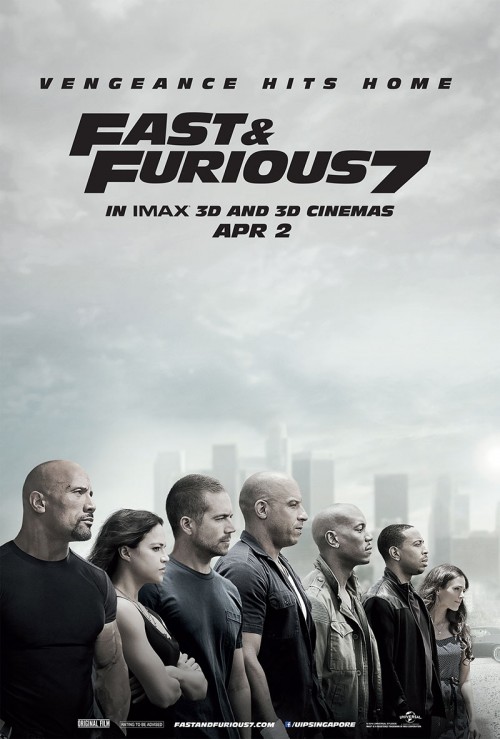 fast7-poster