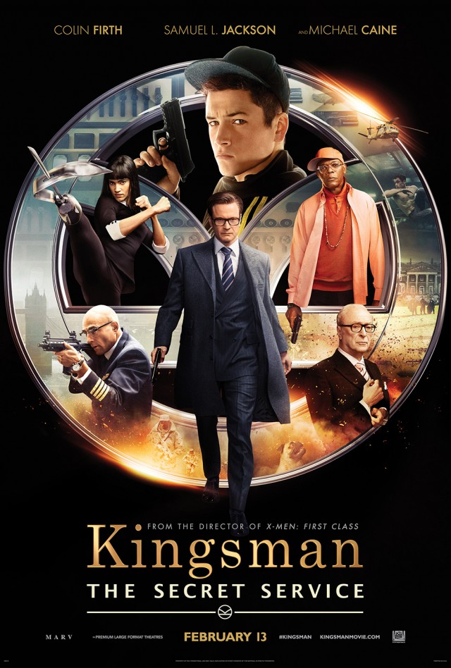 kingsman-poster