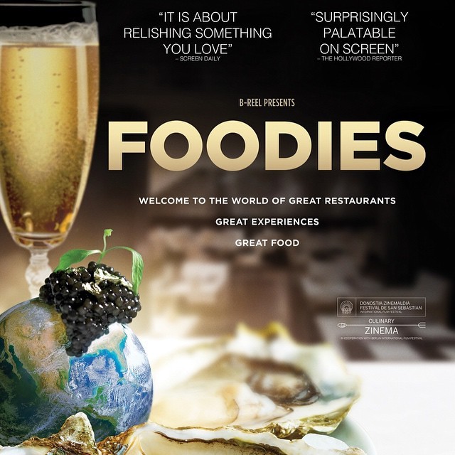 Foodies-The-Culinary-Jetset-will-be-opening-in-Singapore-on-the-16th-of-July-at-selected-Golden-Vill