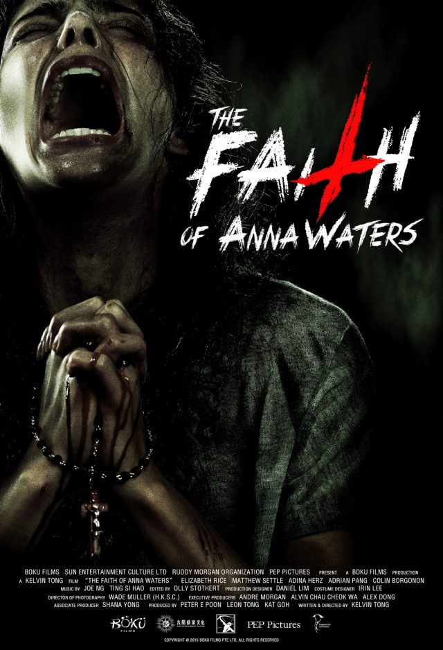 The-Faith-of-Anna-Waters_poster