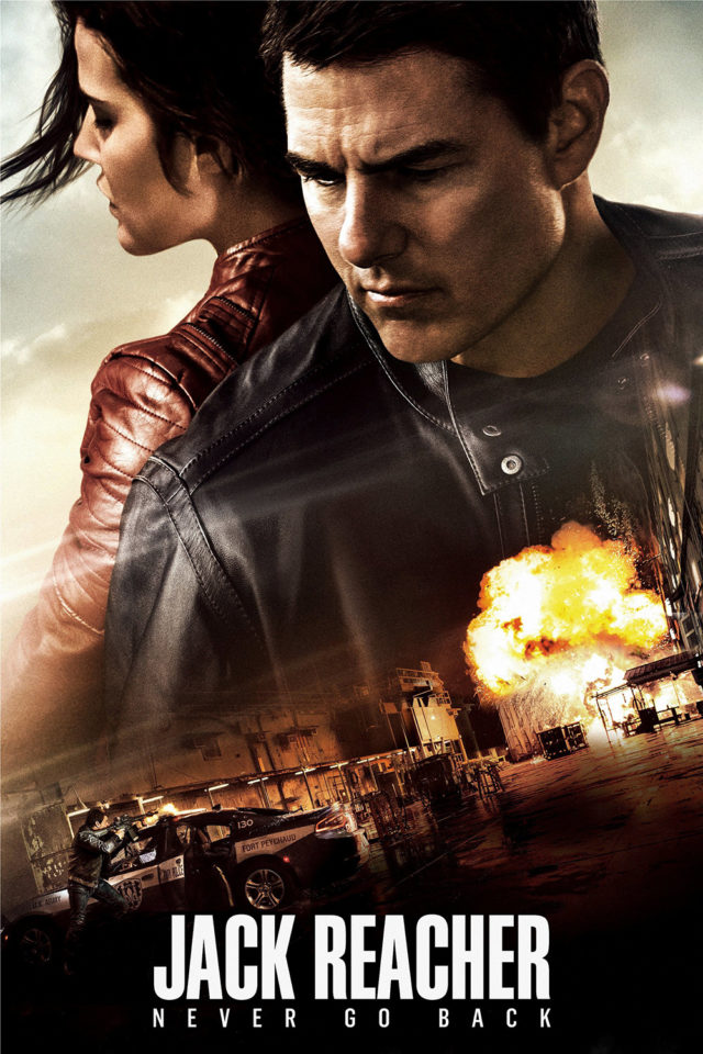 jack reacher 3 movie