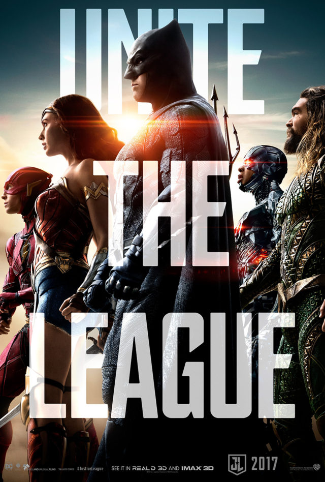 Justice-League-poster