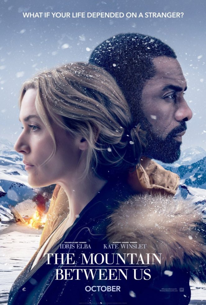 the mountain between us free download movie the mountain between us free download movie