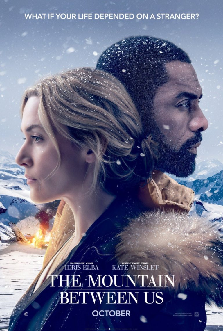 the mountain between us free download movie the mountain between us free download movie