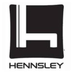 Hennsley
