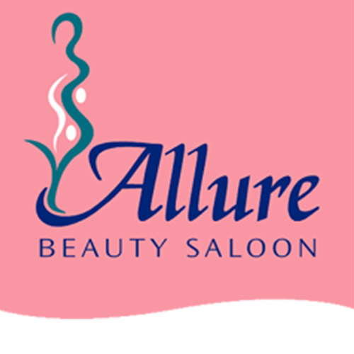 Allure-Beauty.jpg