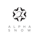 Alpha-Snow.jpg