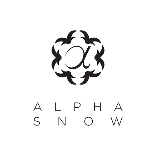 Alpha-Snow.jpg