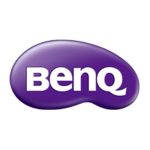 BenQ.jpg
