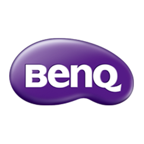 BenQ.jpg