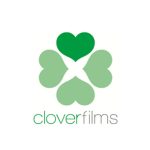 Clover-Films.jpg