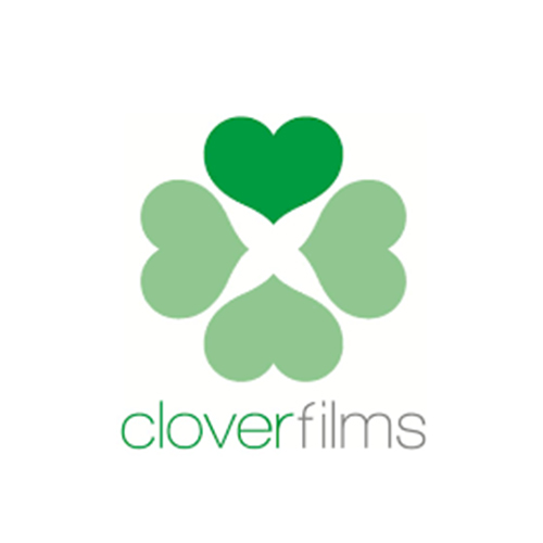 Clover-Films.jpg