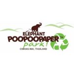 Elephant-Poopoopaper-Park.jpg