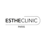 Estheclinic.jpg