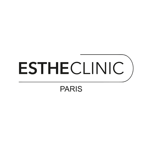 Estheclinic.jpg