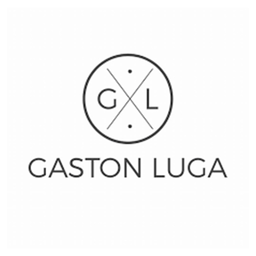 Gaston-Luga.jpg