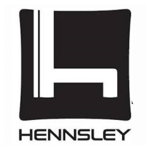 Hennsley.jpg