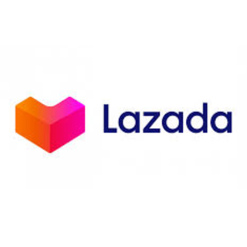 Lazada.jpg