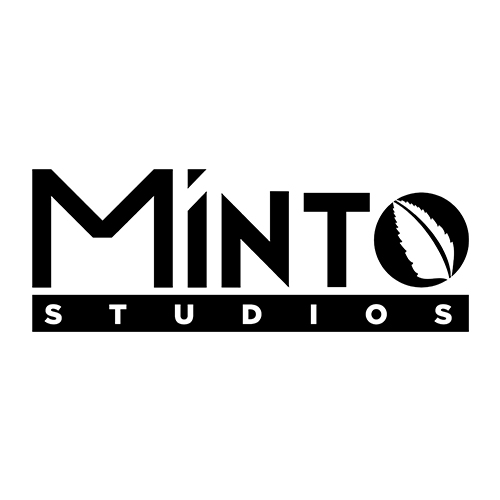 Minto-Studios.jpg