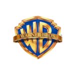 Warner-Bros.jpg