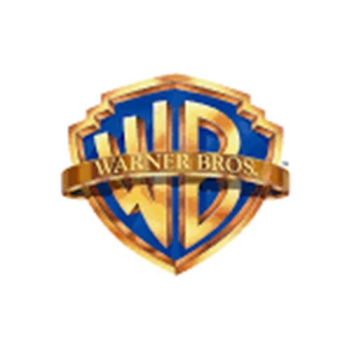 Warner-Bros.jpg