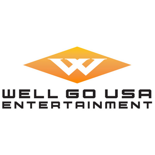 Well-Go-USA-Entertainment.jpg